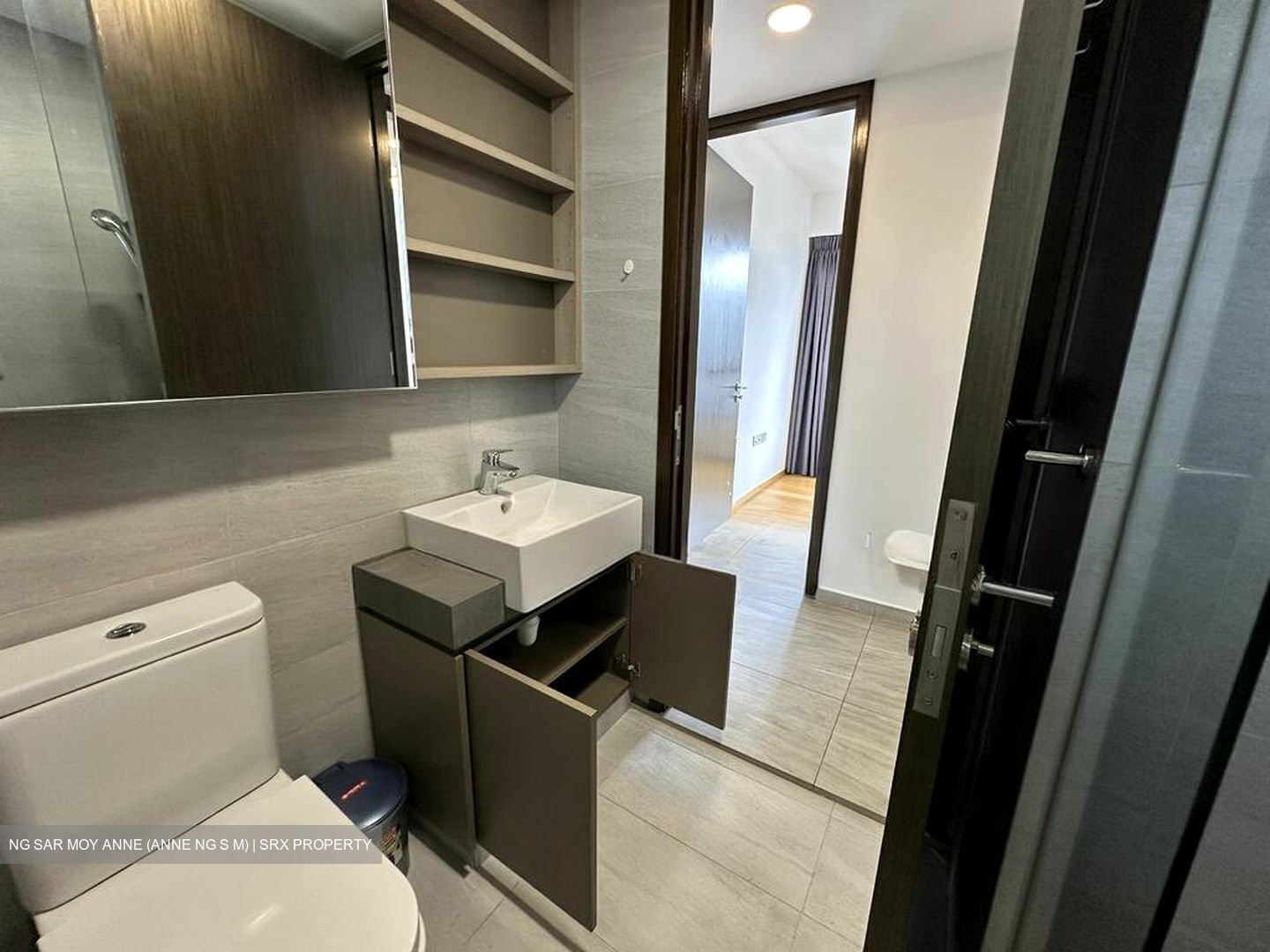 Grandeur Park Residences (D16), Condominium #519873661